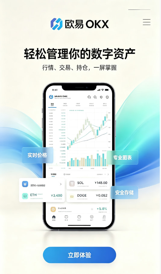 欧交易所app官网相关配图